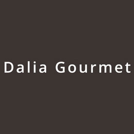Dalia Gourmet