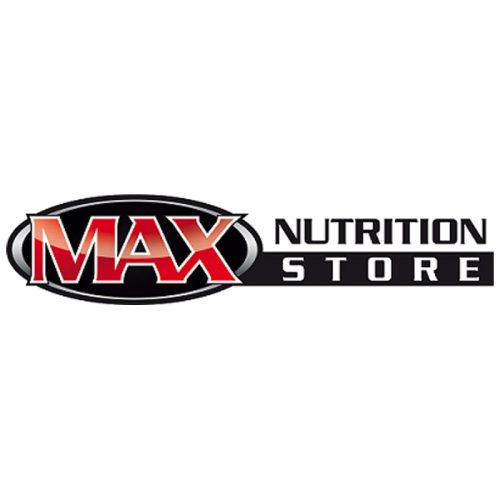 Max Nutrition Store