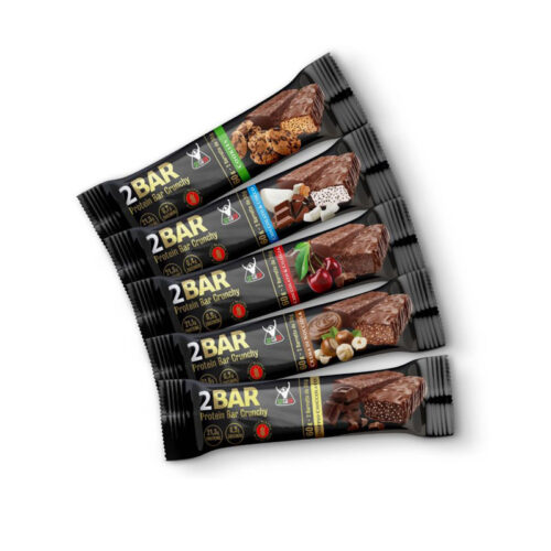 Net - 2Bar 30 gr