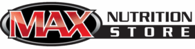 Max Nutrition Store