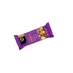 Syform Sybar Energy 30 gr barretta energetica con frutta secca per energia rapida e duratura – MaxNutrition Store