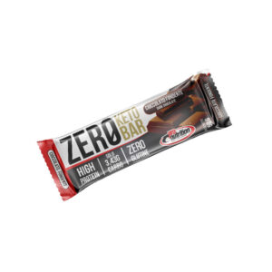 Pronutrition - Zero Keto Bar 50 gr