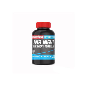 Pronutrition - ZMA Night 90 cps