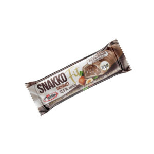 Pronutrition - Snakko Fit 30 gr
