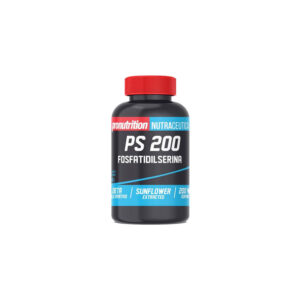 Pronutrition - PS200 60 cpr