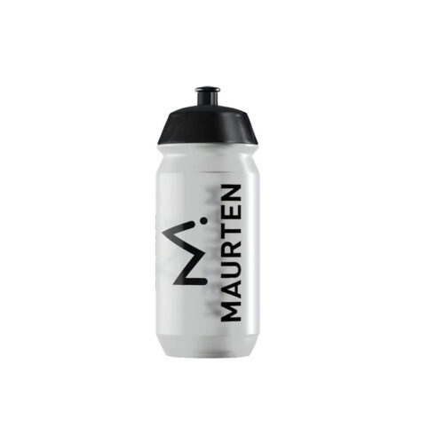 Maurten - Borraccia 500 ml