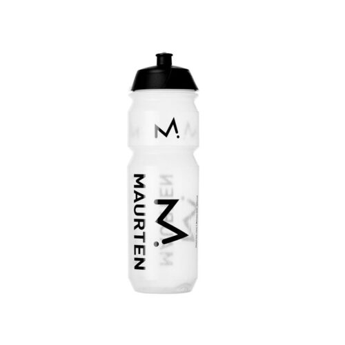 Maurten - Borraccia 700 ml