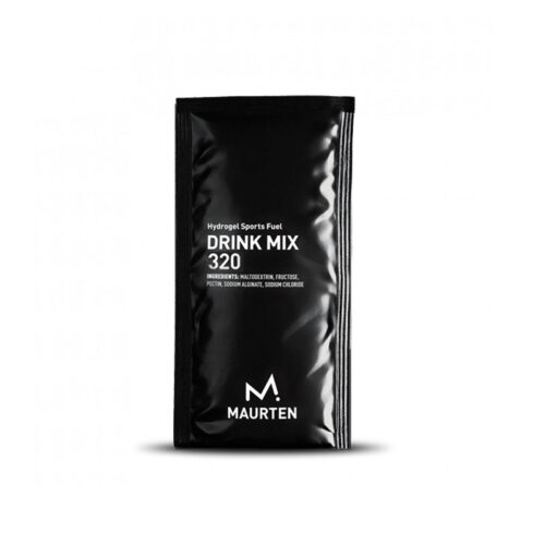 Maurten - Drink Mix 320 83 gr