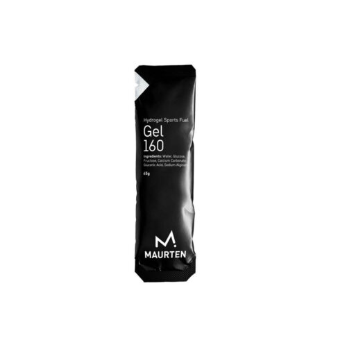 Maurten - Gel 160 65 gr