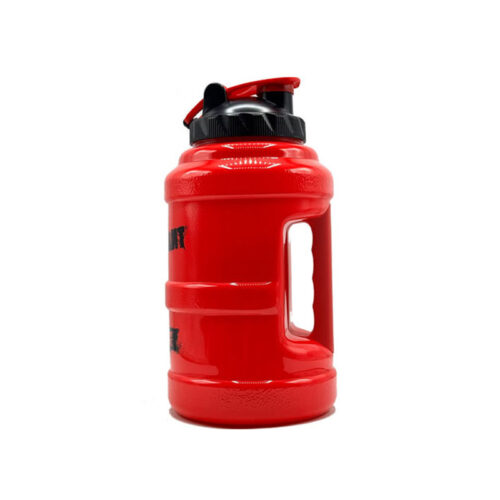 Mutant - Bottiglia con Manico 2,6 Lt - immagine 2