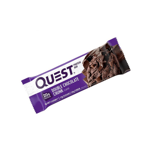 Quest - Protein Bar 60 gr