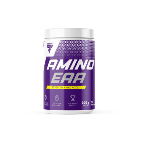 Trec - Amino EAA 300 gr