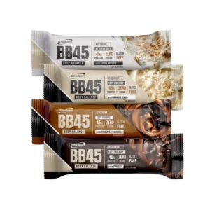 EtichSport - BB45 Body Balance 35g